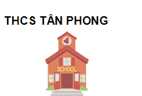 TRUNG TÂM THCS TÂN PHONG